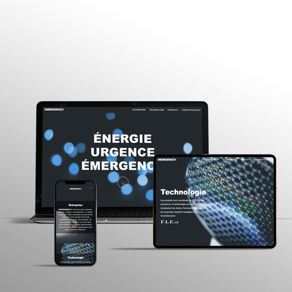 3energence1